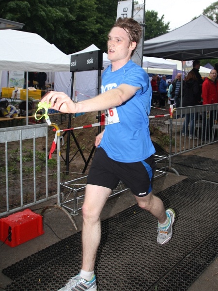 B-Marathon   143.jpg